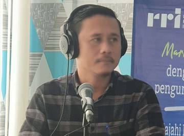 Ada Sanksi Pidana Bagi Perusahaan yang Langgar UMK