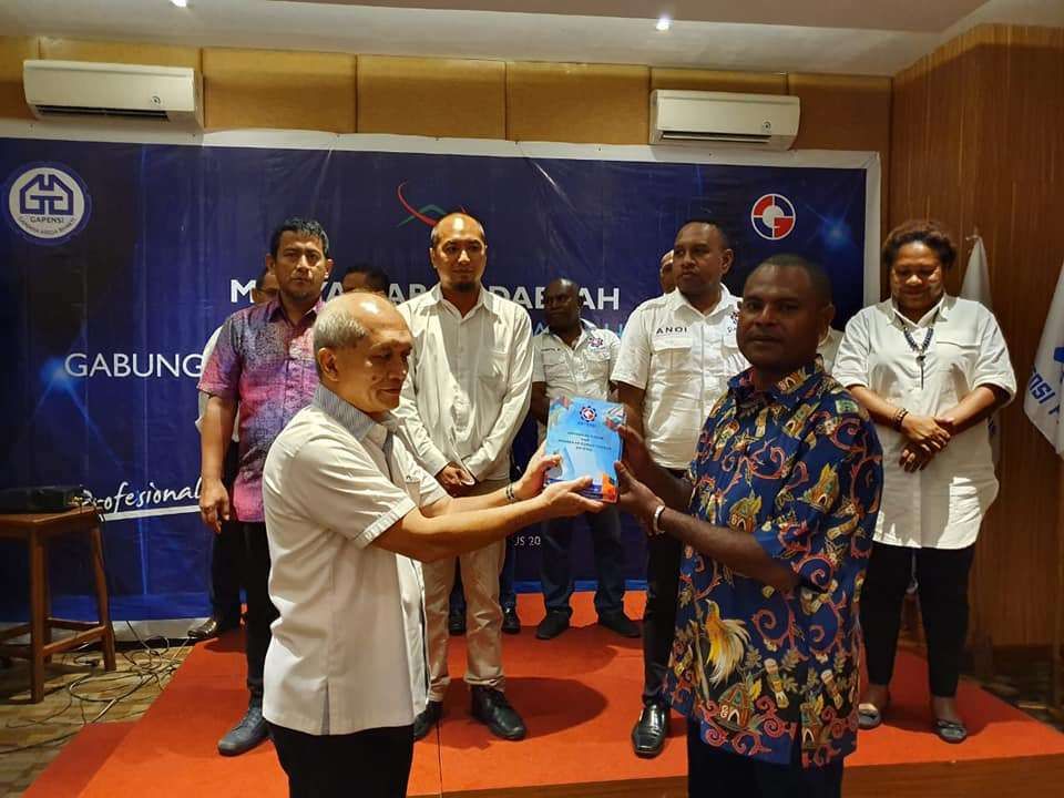 Berita 4