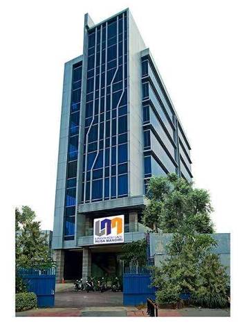 Jurusan Sistem Informasi UNM, Pilihan Tepat Jadi Ahli Digital