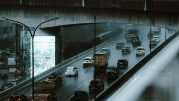 Waspada Puncak Musim Hujan Tiga Bulan ke Depan