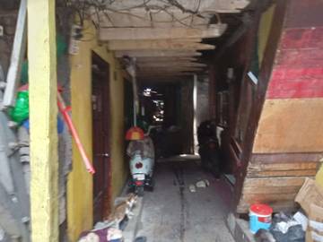 Jakbar Bakal Hadirkan Puskesmas Keliling di Kampung Pasar Pisang 