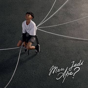 Yura Yunita Rayakan Proses Hidup Lewat Lagu