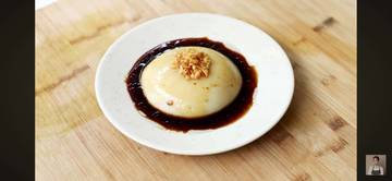 Kue Mipan Jajanan Viral Legend di Glodok