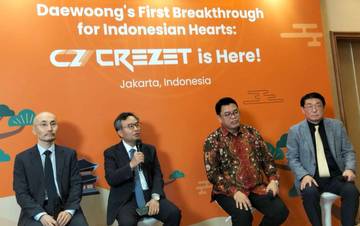 Penderita Kolesterol, Terapi Dislipimedia Bantu Turunkan Kadar LDL