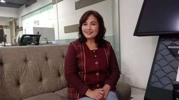 Transformasi Peran Ibu Dalam Keluarga Batak