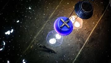 Foto RRI Jakarta Ini Menangi Anugerah Jurnalis Pertamina