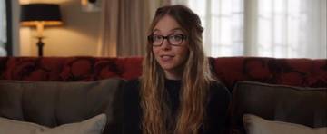 The Housemaid Ungkap Teror Rahasia Keluarga Winchester Kaya