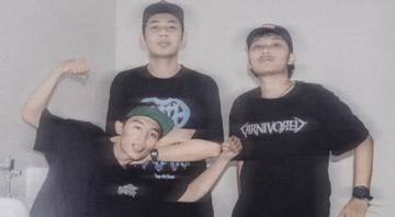 Stink Breath, Rilis EP ‘Best On 70’s’