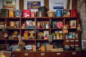 Perempuan di Balik Berkembangnya Dapoer_mmakbar