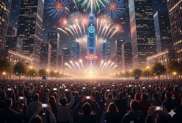 Obrolan Seru Resolusi 2026 di Pro4 RRI Jakarta