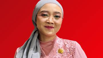 Jakarta Diminta Siaga, DPRD Ingatkan Ancaman Super Flu