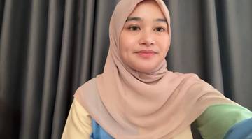 Superflu Ramai Dibahas, Ini Penjelasan Praktisi Kesehatan