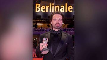 Sebastian Stan Digadang Gabung Film "The Batman 2"