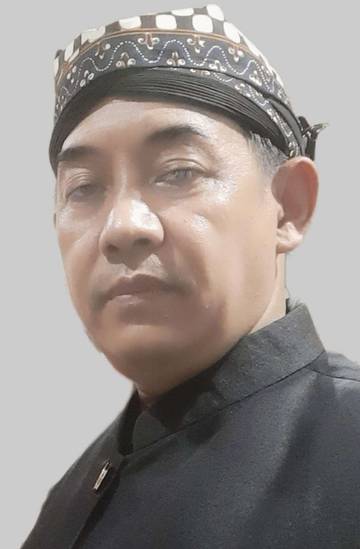 Peran Pedalangan di Era Modern