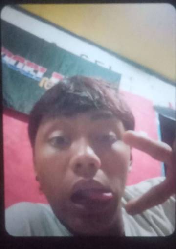 Rangka Motor Bengkel Rumahan di Warakas Dicuri