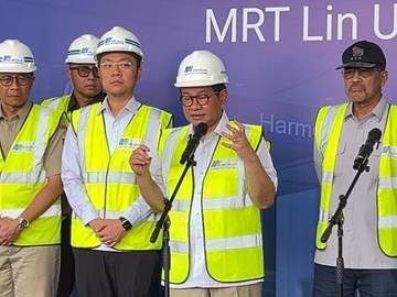 Pemprov DKI Tingkatkan Kewaspadaan Terhadap Superflu dan DBD