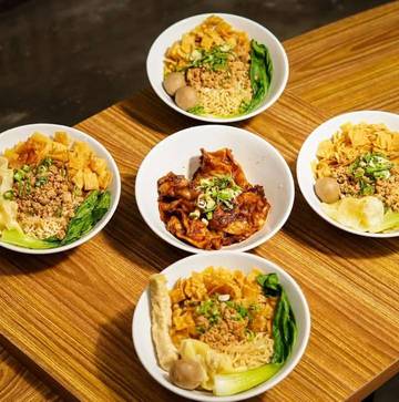 Kisah Inspiratif Teras UMKM di RRI Jakarta