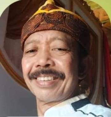 Merawat Tradisi, Seni dan Budaya di Bumi Kawali