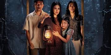 Film Alas Roban Raih 1 Juta Penonton