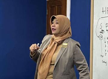 Ijazah Saja Tidak Cukup Untuk Menembus Perusahaan Besar