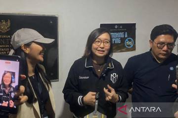 Pentingnya Mempelajari Public Speaking Bagi Pemain E-sport