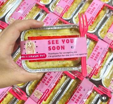 Memanfaatkan Keterampilan dan Basic Pendidikan 