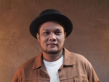 Virgoun Kembali Rilis Single “Tak Setara”