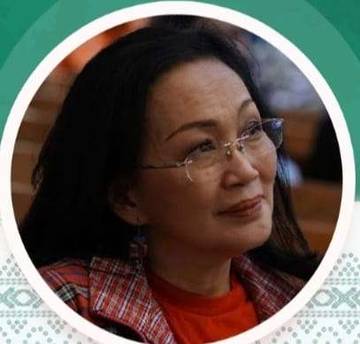 Merajut Kebanggan Batak Yang Tak Lekang Oleh Waktu