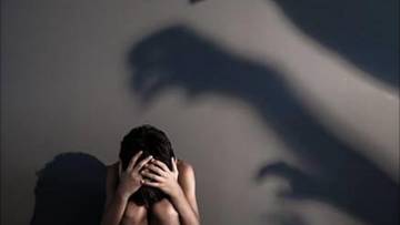 Polisi Selidiki Dugaan Ayah Kandung Hamili Anak di Jakut