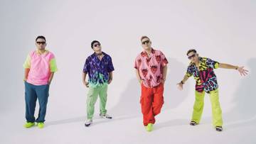 Bagindas Rilis Video Musik Butuh Cinta, Terinspirasi Hotman Paris