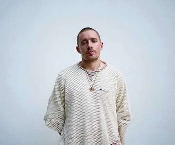 Dermot Kennedy, Rilis Single Baru