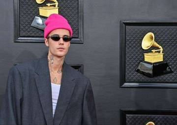 Justin Bieber Kembali Tampil di Grammy Awards 2026