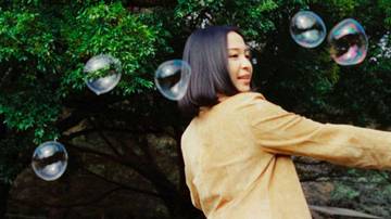 Bernadya Rilis Lagu Baru "Kita Buat Menyenangkan"