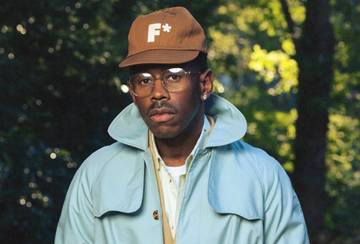 Dua Ikon Musik Global, Ramaikan Grammy Awards 2026