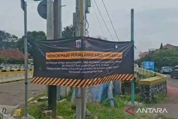 Syuting Lisa Blackpink, Lalin Kota Tua Direkayasa