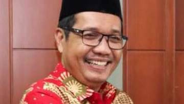 Memilih Jalan Hijrah