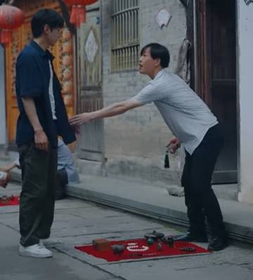 Fenomena Dracin Muncul di Sosial Media