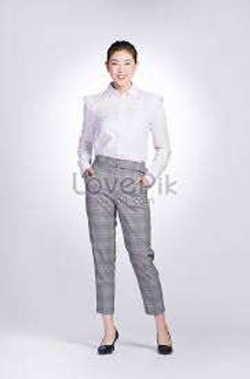  Yang Harus Dilakukan Setelah Berdiri Terlalu Lama