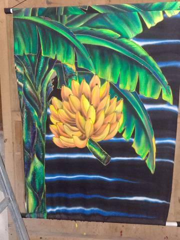 Inovasi Perajin Lumajang Tembus Pasar Eropa