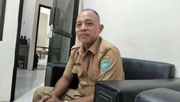 Puluhan Rumah di Lumajang Tergenang Banjir