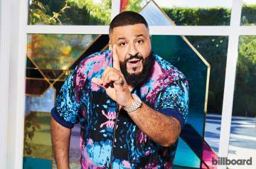 Tag Produser: Cap Identitas di Balik Produksi Musik