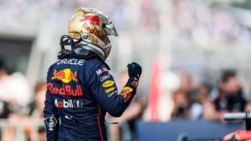 HANS, Penopang Kepala yang Menjadi Standar Keselamatan Motorsport