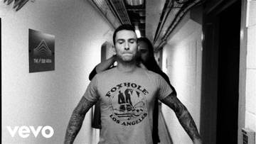 Lirik Maroon 5 - This Summer's Gonna Hurt