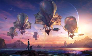 “Avatar: Fire and Ash” Meraup $36,5 Juta