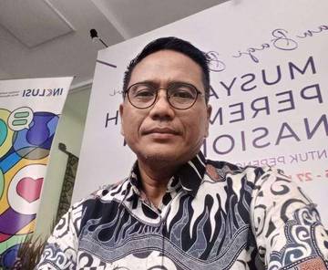  Migrant CARE Siapkan Sistem Pelayanan Terpadu