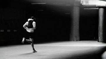 Dua Kunci Kecepatan Lari: Interval dan Tempo Run