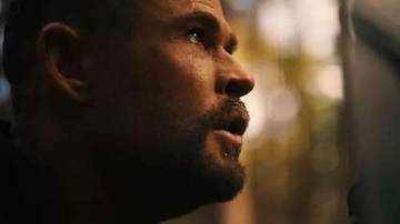 Chris Hemsworth Kembali Perankan Thor di Avengers: Doomsday