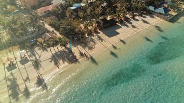 Tujuh Tren Perjalanan Liburan yang Mewarnai 2026