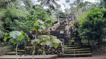 Situs Selogending, Bisikan Batu Tua dan Tuntunan Hidup Leluhur Nusantara