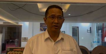 Forprov III 2026 Digelar di Jember, Jadwal Menunggu